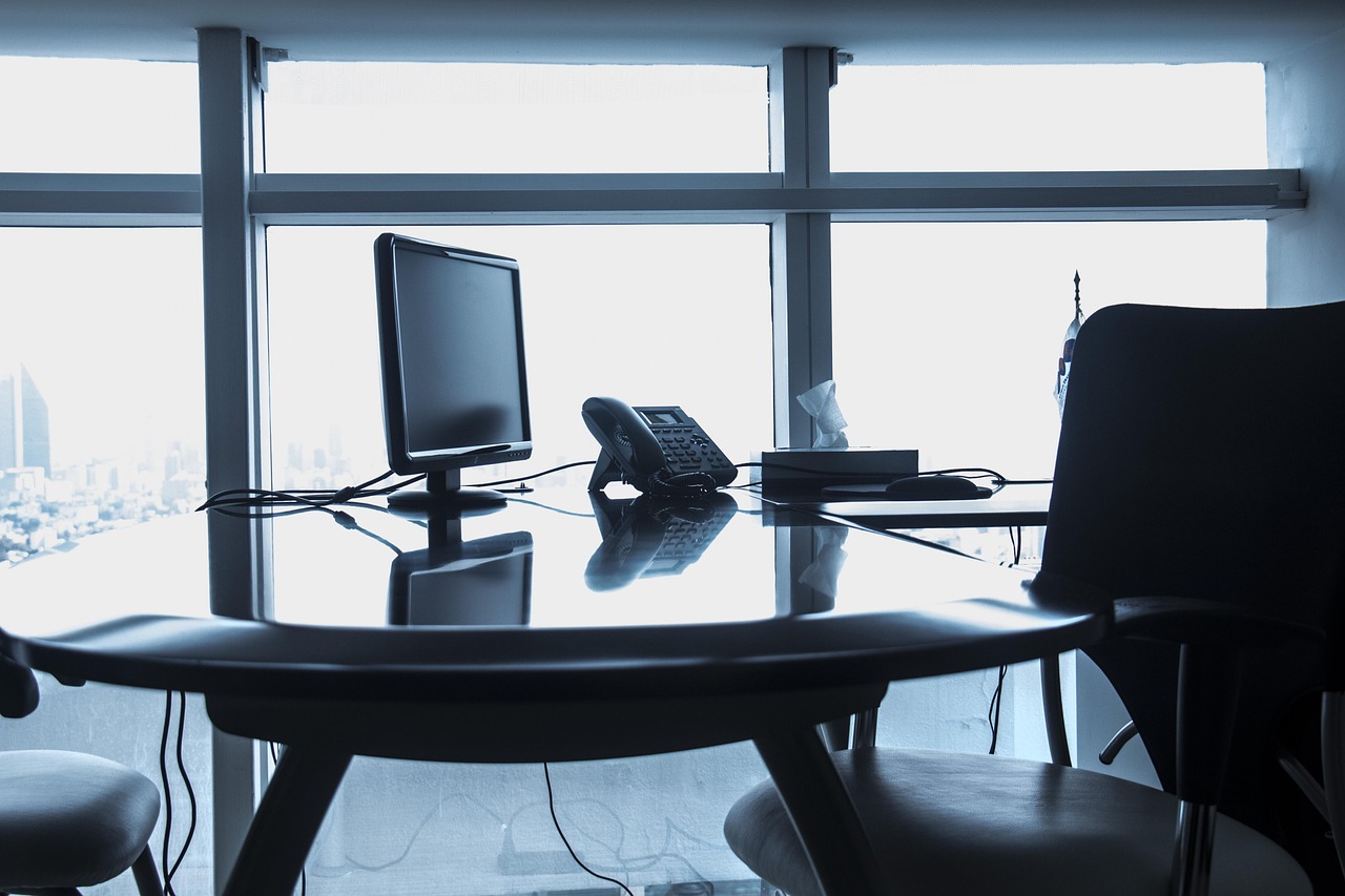 office, job, computer, portable, business, contrasts, desk, office, job, job, job, job, job-2009693.jpg